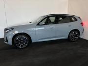 BMW X3 IV (G45/G48) Кемерово  - изображение 25