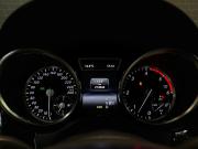 Mercedes-Benz M-Класс III (W166) Челябинск  - изображение 51