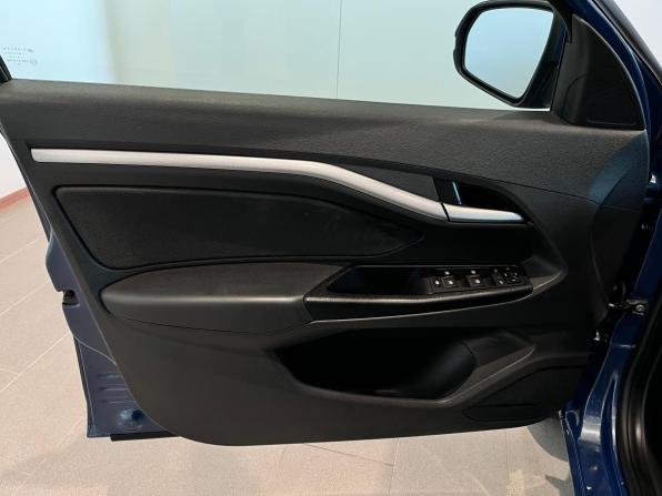 Lada (ВАЗ) Vesta I с пробегом 2019 года, цена 940 000 рублей, 77110 км, седан, Автокод Объявления
