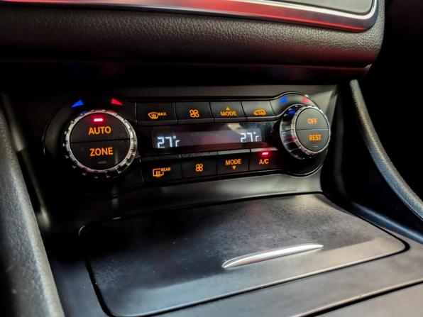 Mercedes-Benz CLA I (C117 X117) с пробегом 2015 года, цена 1 770 000 рублей, 181550 км, седан, Автокод Объявления