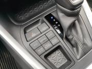 Toyota RAV4 V (XA50) Москва  - изображение 36