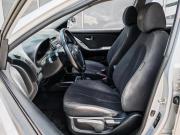 Hyundai Elantra IV (HD) Краснодар  - изображение 28