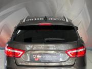 Lada (ВАЗ) Vesta I Сургут  - изображение 15