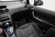 Peugeot 308 I Новокузнецк  - изображение 42