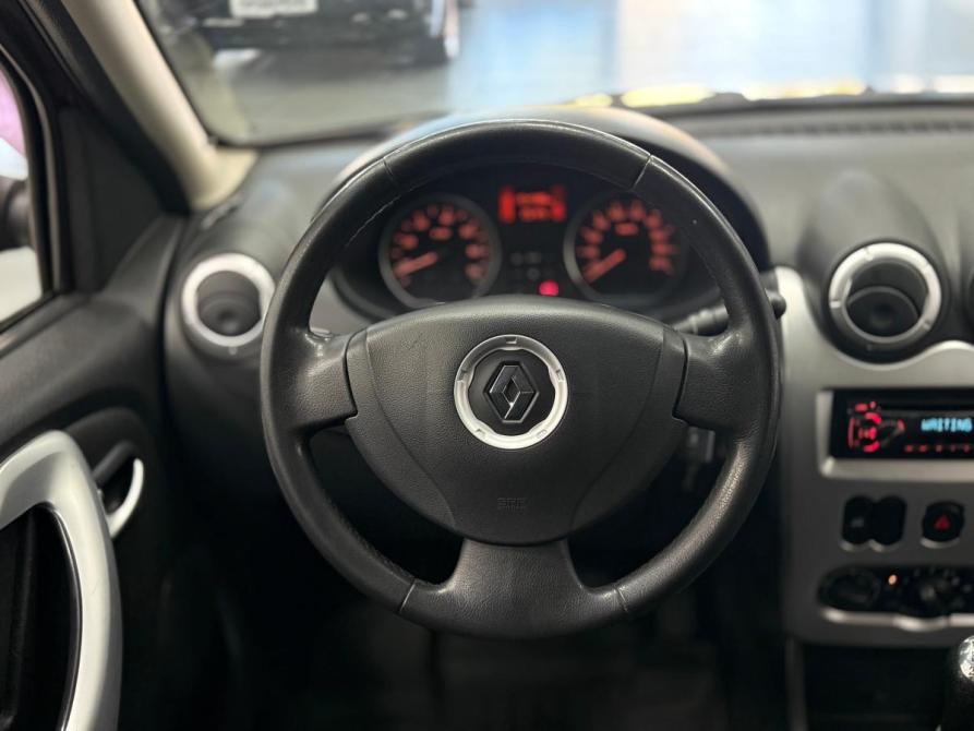 Renault Sandero I Казань  - изображение 8
