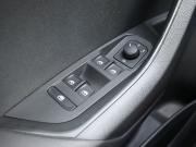 Skoda Karoq I Самара  - изображение 32