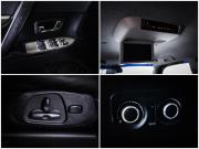Mitsubishi Pajero IV Москва  - изображение 41