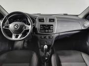 Renault Sandero II Рестайлинг Уфа  - изображение 41