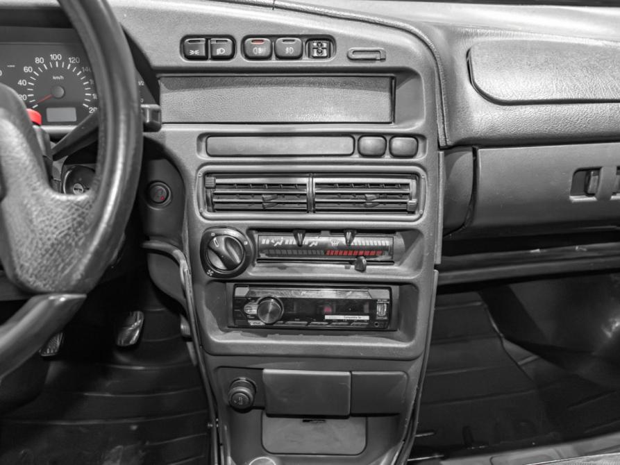 Lada (ВАЗ) 2115 Екатеринбург  - изображение 18