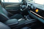 Geely Monjaro I Казань  - изображение 25