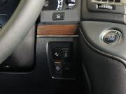 Toyota Land Cruiser 200 Series Рестайлинг 2 Москва  - изображение 50