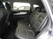 Chery Tiggo 7 Pro I Владимир  - изображение 34