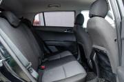Hyundai Creta I Курган  - изображение 34
