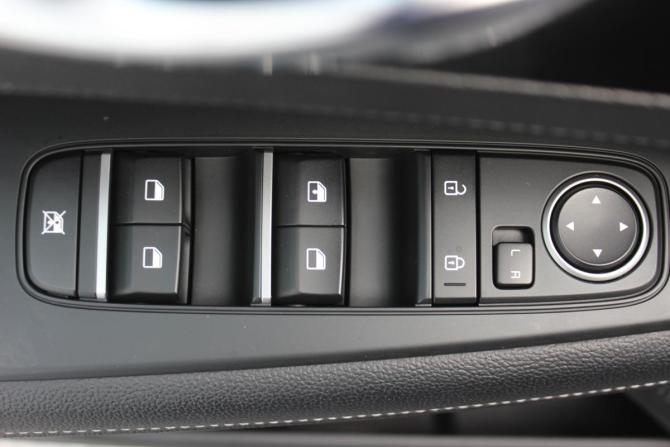 Kia Cerato IV с пробегом 2021 года, цена 2 087 000 рублей, 74218 км, седан, Автокод Объявления