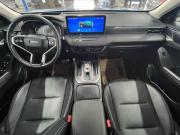 Haval Jolion I Калуга  - изображение 31