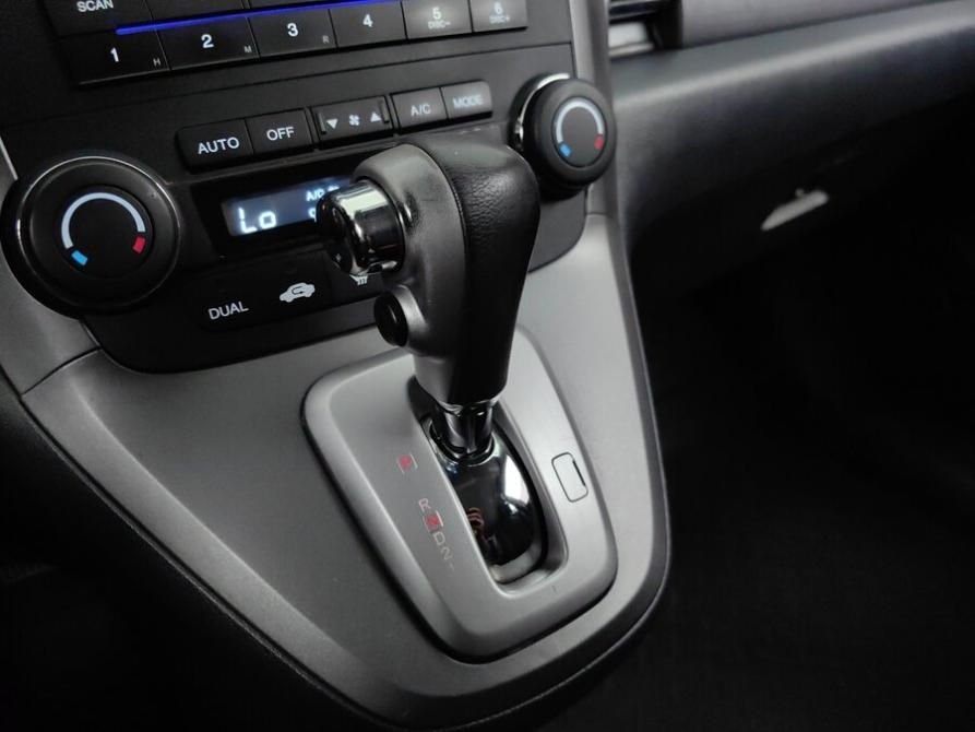 Honda CR-V III Подольск  - изображение 16
