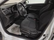 Kia Rio III Рестайлинг Альметьевск  - изображение 37