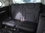 Haval H9 I Рестайлинг Ростов-на-Дону  - изображение 33
