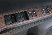 Toyota Camry VII (XV50) Омск  - изображение 30