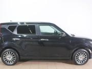 Kia Soul III Калуга  - изображение 22