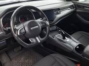 Haval F7 I Азнакаево  - изображение 33