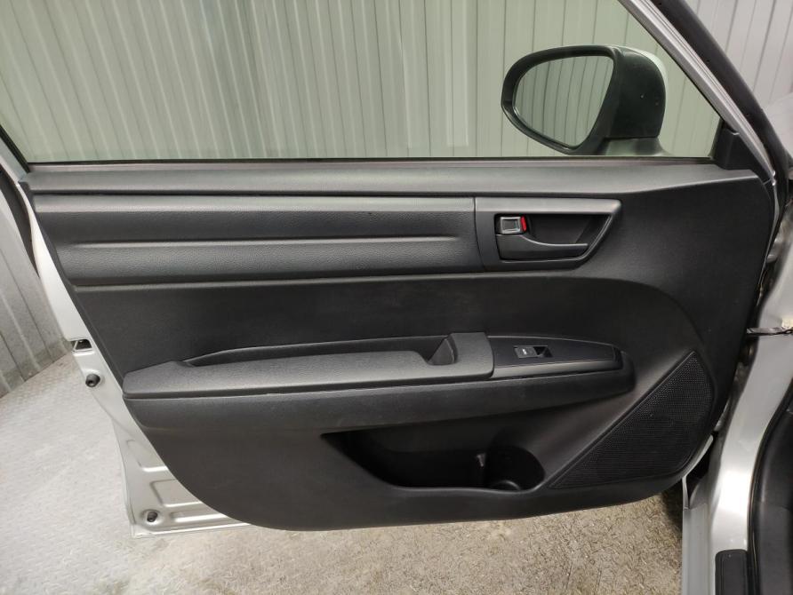 Toyota Corolla XI (E160 E170) Рестайлинг 2 Пермь  - изображение 14