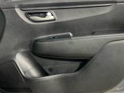 Kia Rio IV Ижевск  - изображение 49