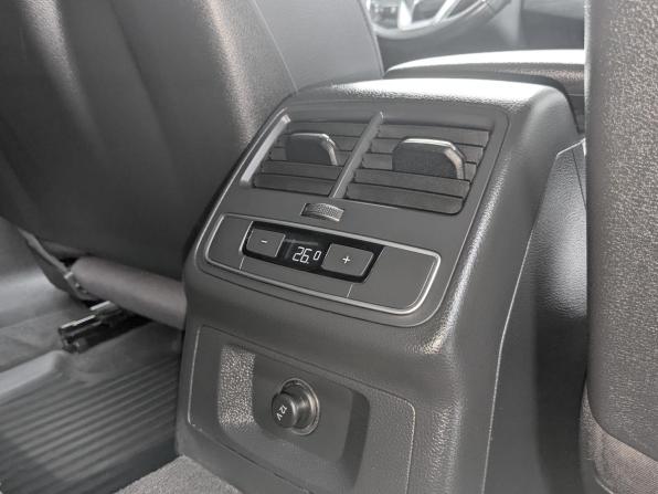 Audi A4 V (B9) с пробегом 2016 года, цена 1 849 500 рублей, 167000 км, седан, Автокод Объявления