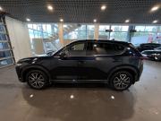 Mazda CX-5 II Чебоксары  - изображение 43