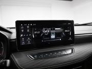 Haval Jolion I Тверь  - изображение 45