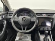 Skoda Octavia III (A7) Рестайлинг Альметьевск  - изображение 30