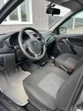 Lada (ВАЗ) Granta I Рестайлинг Альметьевск  - изображение 33