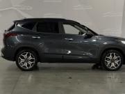 Kia Seltos I Новосибирск  - изображение 26