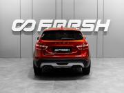 Lada (ВАЗ) Vesta I Тюмень  - изображение 22
