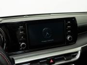 Kia K5 III Казань  - изображение 25