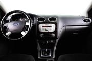 Ford Focus II Пермь  - изображение 38