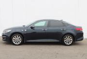 Kia Optima IV Нижний Новгород  - изображение 30