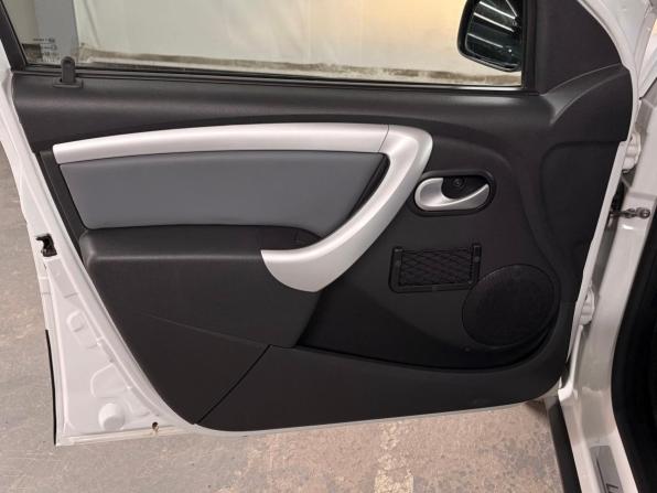 Lada (ВАЗ) Largus I с пробегом 2019 года, цена 889 000 рублей, 138099 км, универсал, Автокод Объявления