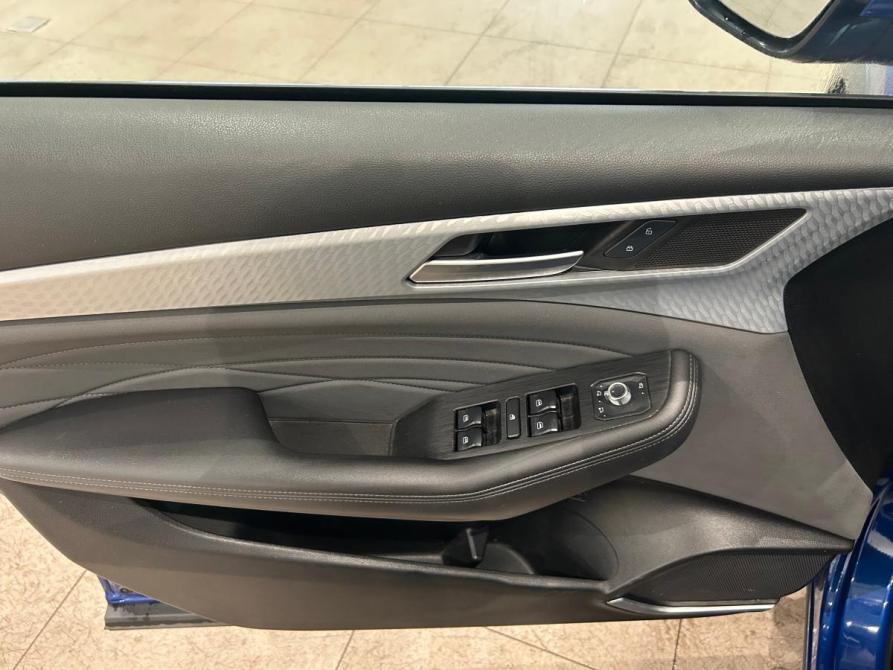 Haval F7x I Рестайлинг Санкт-Петербург  - изображение 16