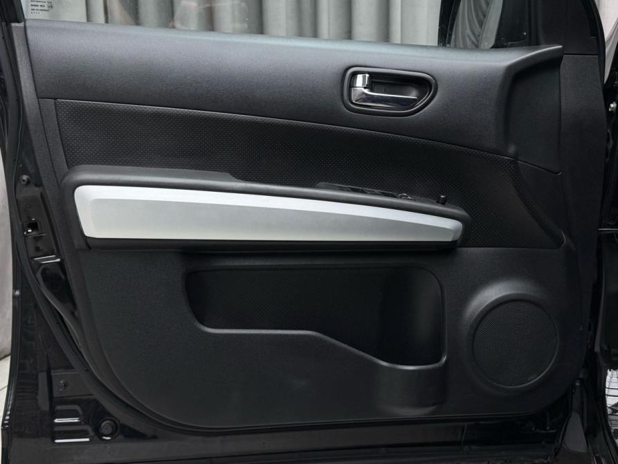 Nissan X-Trail II Рестайлинг Ижевск  - изображение 26