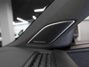 Volkswagen Teramont II (China Market) Москва  - изображение 52