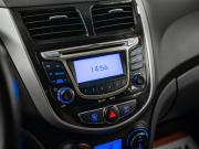 Hyundai Solaris I Красноярск  - изображение 36