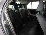 Toyota Yaris II Санкт-Петербург  - изображение 31