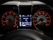 Suzuki Jimny IV Иркутск  - изображение 32
