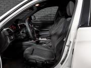 BMW 3 серии VI (F3x) Екатеринбург  - изображение 31