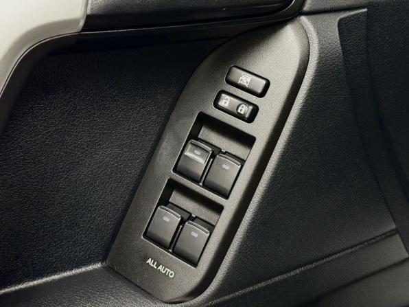Toyota Land Cruiser Prado 150 Series Рестайлинг 3 с пробегом 2022 года, цена 6 100 000 рублей, 101064 км, внедорожник, Автокод Объявления