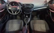 Lada (ВАЗ) Vesta I Вологда  - изображение 25