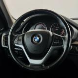 BMW X5 III (F15) Москва  - изображение 28