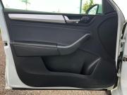 Skoda Rapid I Рестайлинг Чебоксары  - изображение 39