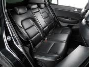 Kia Sportage IV Рестайлинг Воронеж  - изображение 28